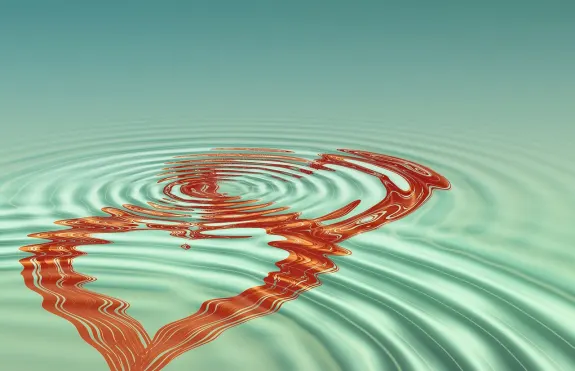 Hejgo Kasíno Podpora